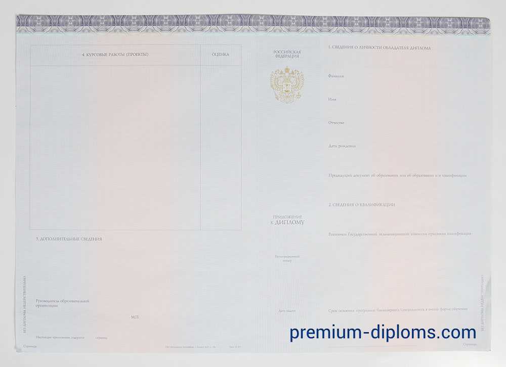 диплом специалист 2014-2020 год диплом специалист 2014-2020 год