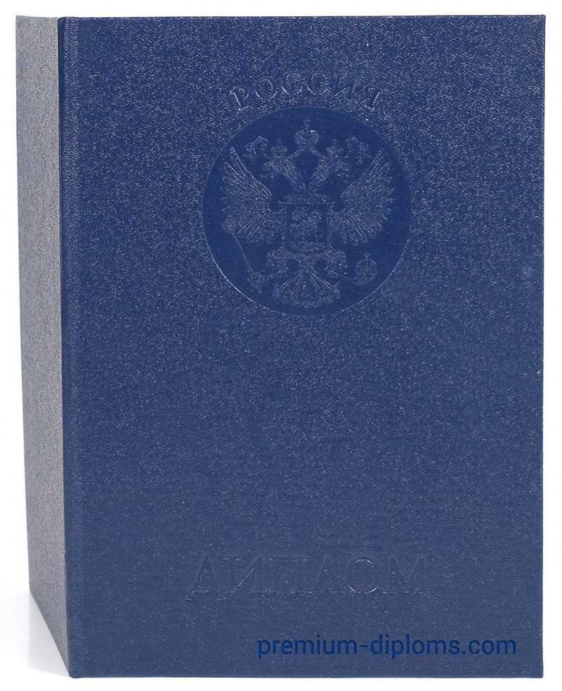 Диплом магистра 1997-2003 год фото Диплом магистра 1997-2003 год фото