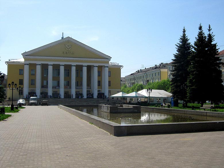 купить диплом в Электростали