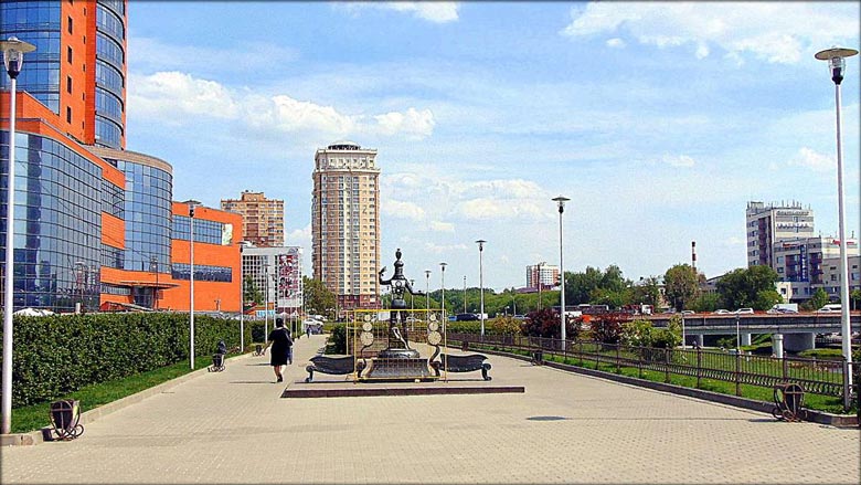 купить диплом в Щелково