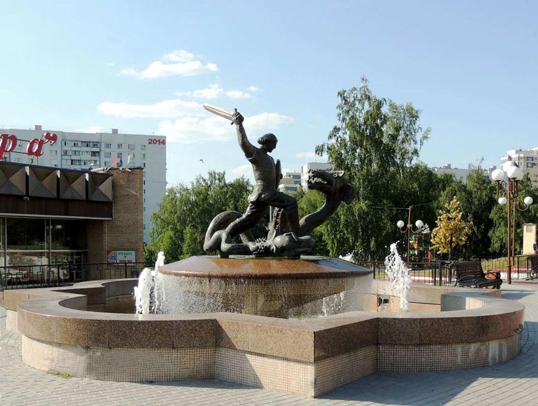 купить диплом Видное купить диплом в Видном