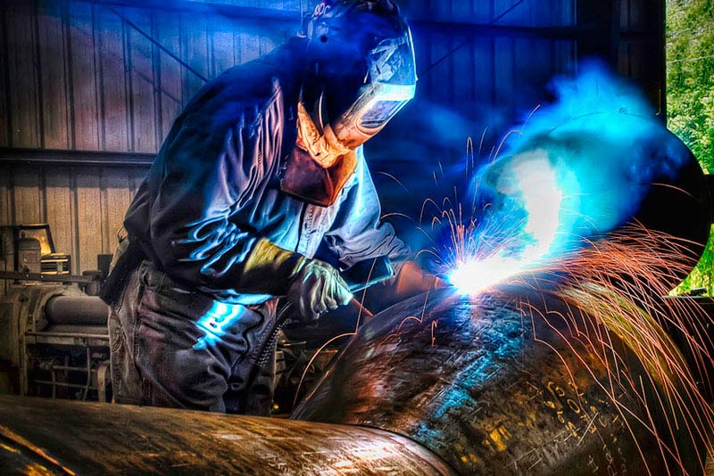 Купить диплом сварщика в России Купить диплом сварщика в России