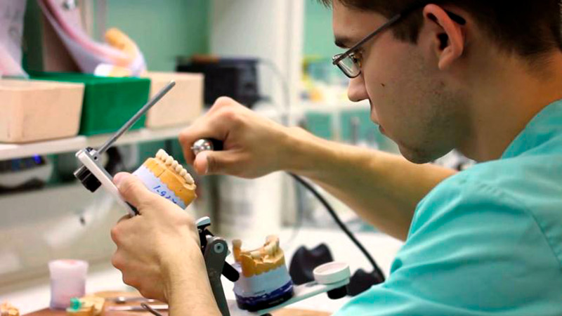 Купить диплом зубного техника Купить диплом зубного техника